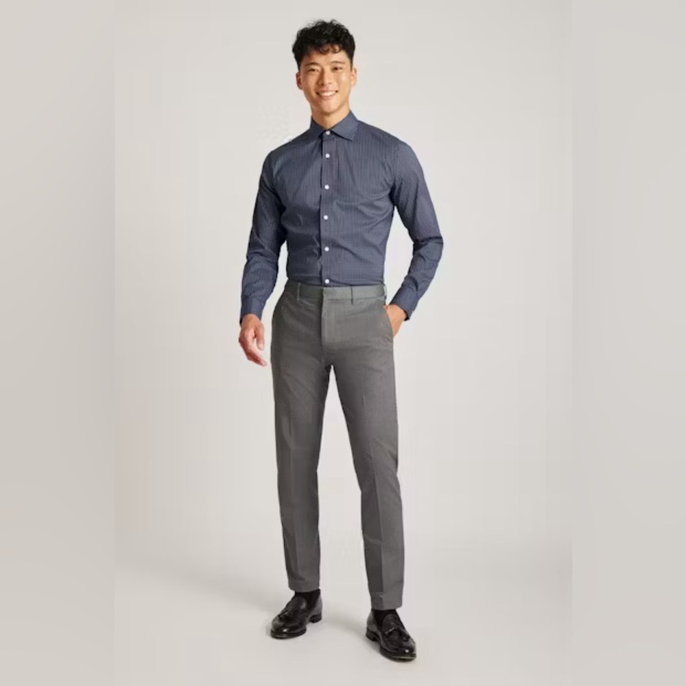 Bonobos dress pant